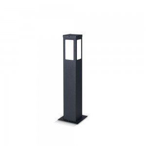 Lámpara Ferrolux | Garden - FJ-100/60 - Farola