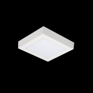 Lámpara Ferrolux | Led - P L105