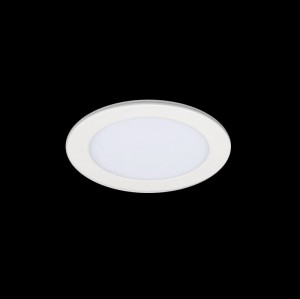 Lámpara Ferrolux | Led - PE-L101