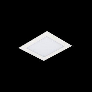 Lámpara Ferrolux | Led - PE-L105