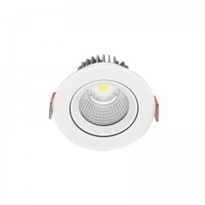 FerroluxSE- L 106 - Led