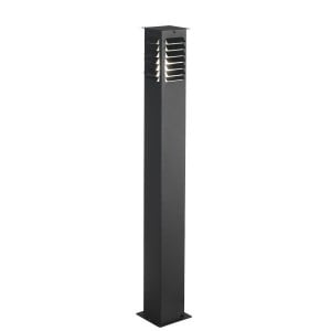 Lámpara Ferrolux | Lorca - FJ-101-100 - Farola