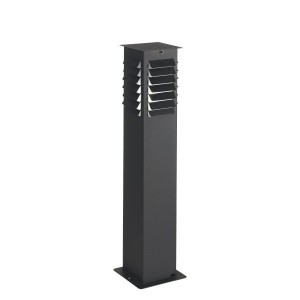 Lámpara Ferrolux | Lorca - FJ-101-60 - Farola