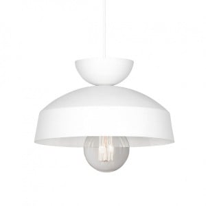 Lámpara Ferrolux | MESINA - C-1327-30-BT - Colgante
