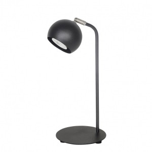 FerroluxPERUGIA - L-177 - Lámpara De Escritorio