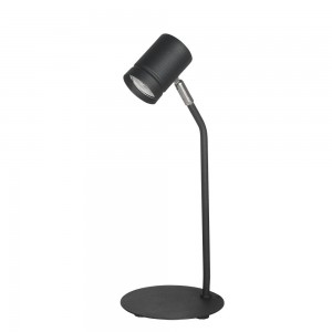 Lámpara Ferrolux | PLASENCIA - L-170/NT - Lámpara De Mesa
