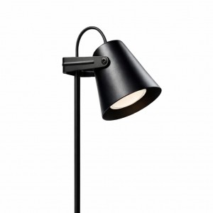 FerroluxSPOT - L173N/T - L173B/T - Lámpara De Escritorio