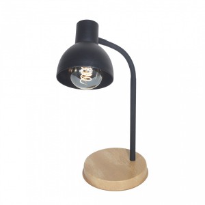 FerroluxSPOT - L174-MAD/N - L174MAD/B