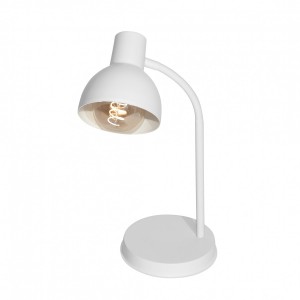 FerroluxSPOT - L174B/T - L174N/T - Lámpara De Escritorio