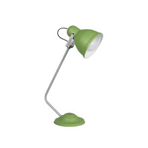Lámpara Ferrolux | SPOT - L-122MA - Lámpara de Escritorio