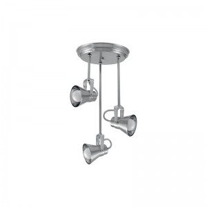 Ferrolux - SD 321 - Spot