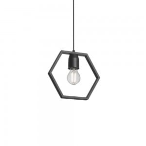 Lámpara Ferrolux | TARENTO - C-112/25/NT - Colgante