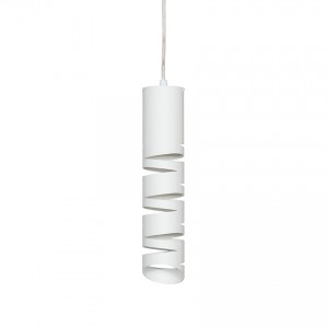 Lámpara Ferrolux | TUBO - C-1800/4 - Colgante