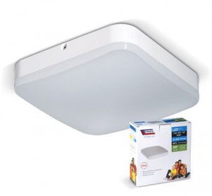 Lámpara Fuinyter | Plafones Led - l-204 - l-207