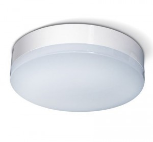 Lámpara Fuinyter | Plafones Led - l-221 - l-222 - l-223