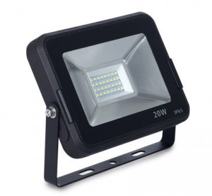 Lámpara Fuinyter | Proyectores Led - l-463 - l-460 - l461