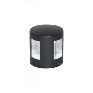 Fw150/4 - Aplique Piso o Pared