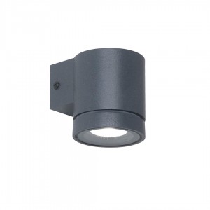 Fw2041 - Aplique Unidireccional