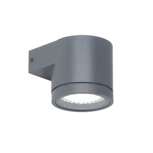 Fw2042 - Aplique Unidireccional