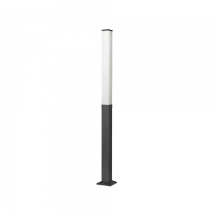 Fw2250/2450 - Farola