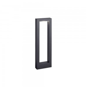 Fw2415 - Farola De Piso