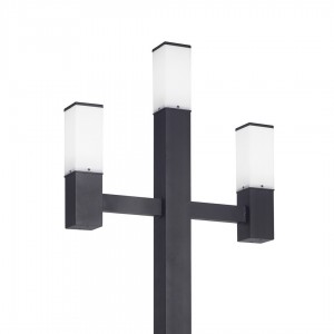 Fw2440/3 - Farola