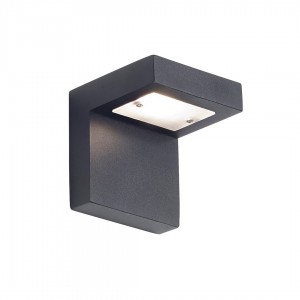 Fw2860 - Aplique Unidireccional