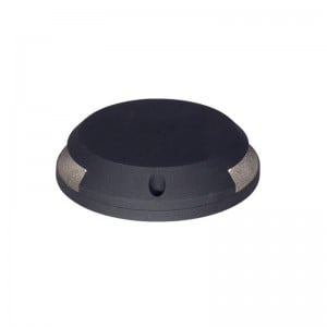 Lámpara Fw | 3006 - 3006/1 - Aplique Piso o Pared