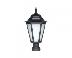 Lámpara Fw | Farol - 75P - 76P