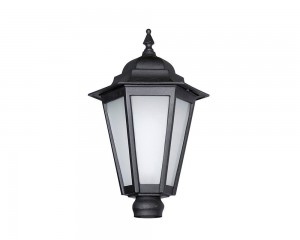 Lámpara Fw | Farol - 76F