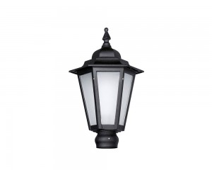 Lámpara Fw | Farol  - 75F