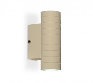 Lámpara Fw | 2140/1 - 2140/2