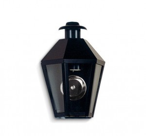 Lámpara Fw | 49/O - 49/C - 49/D - Farol