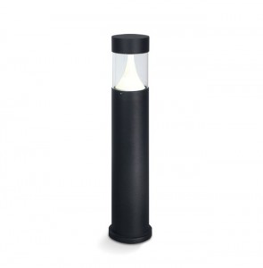 Lámpara Fw | 3400/700 - Farolas Profesionales