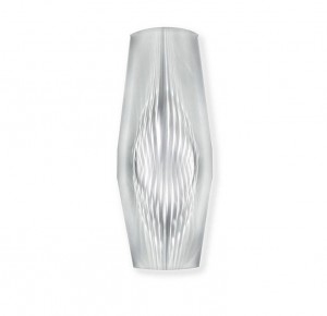 GA iluminación - Mirage Wall Lamp