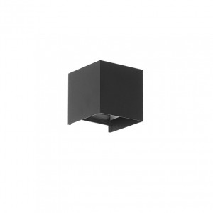 Lámpara Gam | E10 - Aplique