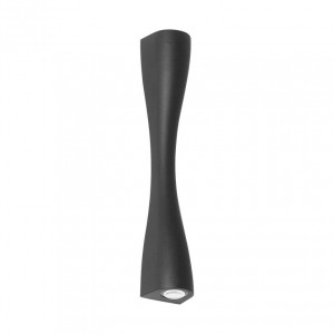 Lámpara Gam | E35 - Aplique