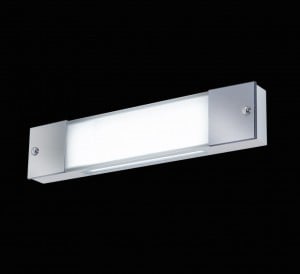 GamT440 LED - T