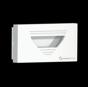 Gamasonic - Box