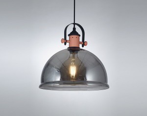 GMGEAntique - ANT-CO-FUME