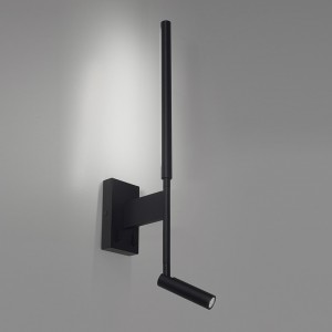 GMGEBED - BED-STICK - Aplique