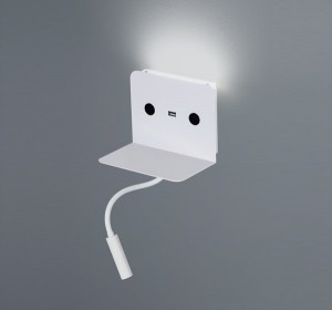 GMGEBed USB