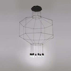GMGEEXA-8