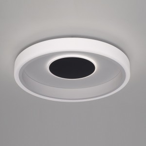 GMGEEYE - EYE-PL - Plafón