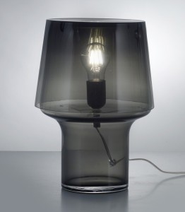GMGEFUME-LM