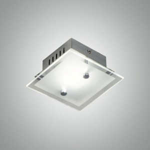 GMGEGL-PL-1