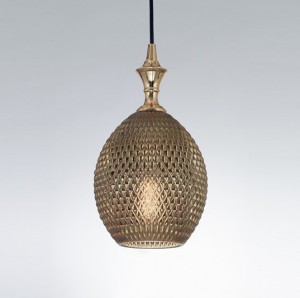 GMGEIndian - INDI-CO-ORO