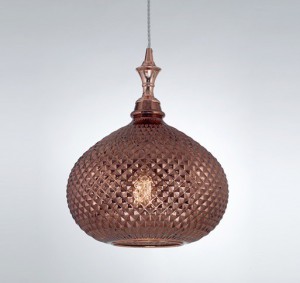 GMGEIndian - INDI-CO-COBRE
