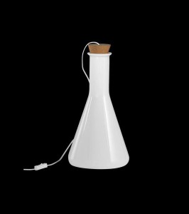 GMGELA-LM-1