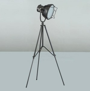 GMGENA-LP-2